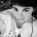 Знакомства: Не Твоя, 28 лет, Яшкино