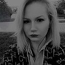 Знакомства: Катерина, 38 лет, Крымск