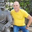 Знакомства: Игорь, 55 лет, Каменск-Шахтинский