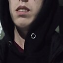 Знакомства: Кирилл, 20 лет, Рыбная Слобода