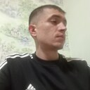Знакомства: Владимир, 30 лет, Горно-Алтайск