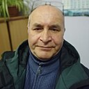 Знакомства: Павел, 61 год, Плещеницы