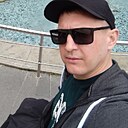 Знакомства: Алексей, 44 года, Норильск