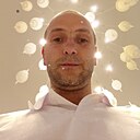 Знакомства: Дима, 31 год, Гомель