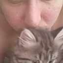 Знакомства: Сергей, 36 лет, Ижевск