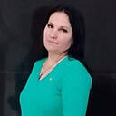 Знакомства: Мария, 42 года, Улан-Удэ