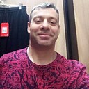 Знакомства: Василий, 49 лет, Волгоград