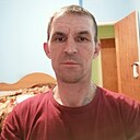 Знакомства: Сергей, 45 лет, Биробиджан