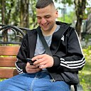 Знакомства: Тамик, 27 лет, Ессентуки