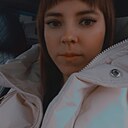 Знакомства: Алина, 31 год, Чишмы