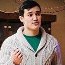 Знакомства: Диас, 40 лет, Актау