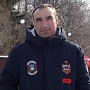 Знакомства: Радик, 42 года, Крупки