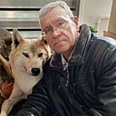 Знакомства: Евгений, 61 год, Великий Новгород