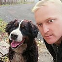 Знакомства: Mika Orlov, 31 год, Самара