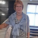 Знакомства: Наталья, 67 лет, Новокузнецк
