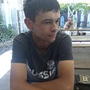 Знакомства: Артем, 32 года, Шахтерск