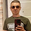 Знакомства: Андрей, 55 лет, Троицк