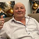 Знакомства: Александр, 61 год, Санкт-Петербург