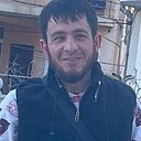 Знакомства: Имран, 32 года, Геленджик