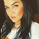 Знакомства: Кира, 35 лет, Касимов