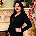 Знакомства: Галина, 36 лет, Якутск