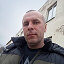 Знакомства: Aleksandr, 39 лет, Брест