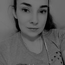 Знакомства: Марина, 30 лет, Фаниполь