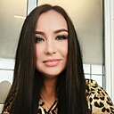 Знакомства: Вероника, 38 лет, Нововоронеж