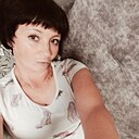 Знакомства: Хорошая, 38 лет, Улан-Удэ