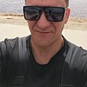 Знакомства: Дмитрий, 43 года, Мегион