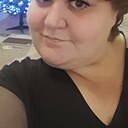 Знакомства: Наталья, 44 года, Пильна