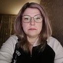 Знакомства: Юлия, 54 года, Рязань