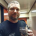 Знакомства: Сергей, 51 год, Симферополь