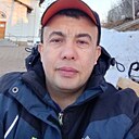 Знакомства: Салават, 41 год, Новобелокатай