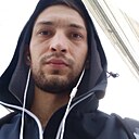 Знакомства: Аскер, 35 лет, Нальчик