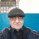 Знакомства: Алекс, 61 год, Мелитополь