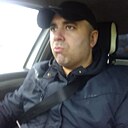 Знакомства: Жакивкусто, 47 лет, Новомосковск