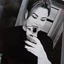 Знакомства: Ирина, 28 лет, Светловодск