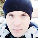 Знакомства: Игорь, 30 лет, Запорожье