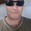 Знакомства: Ильнур, 44 года, Дюртюли