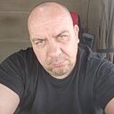 Знакомства: Виктор, 41 год, Белосток