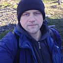 Знакомства: Андрей, 36 лет, Калуга