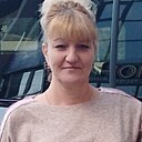 Знакомства: Светлана, 51 год, Симферополь