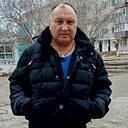 Знакомства: Олег, 58 лет, Ясногорск (Забайкальский Край)