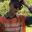 Знакомства: Данил, 24 года, Черногорск