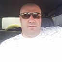 Знакомства: Женя, 43 года, Степногорск