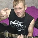 Знакомства: Олег, 44 года, Саяногорск