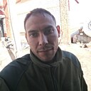 Знакомства: Дима, 34 года, Белая Церковь