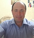 Знакомства: Алексей, 44 года, Оренбург
