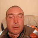 Знакомства: Дмитрий, 46 лет, Мариуполь
